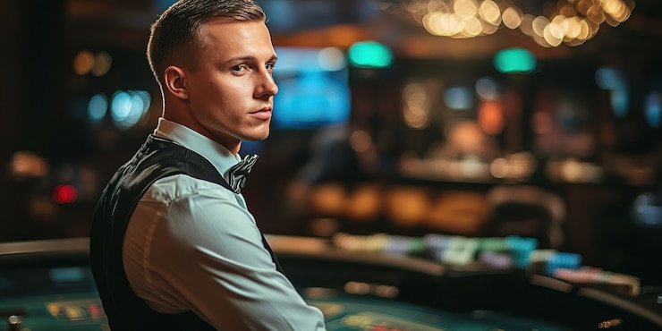 Giao diện trang chủ tylekeotv với giao diện tiếng Việt sắc nét